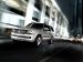 Lincoln Navigator 2012 Picture #4