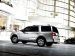 Lincoln Navigator 2012 Picture #14