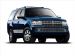 Lincoln Navigator 2012 Picture #5
