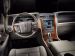 Lincoln Navigator 2012 Picture #17