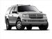 Lincoln Navigator 2012 Picture #11