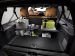 Lincoln Navigator 2012 Picture #6