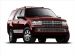 Lincoln Navigator 2012 Picture #1