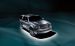Lincoln Navigator 2012 Widescreen Picture #8