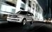 Lincoln Navigator 2012 Widescreen Picture #16