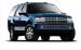 Lincoln Navigator 2012 Widescreen Picture #10