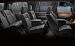 Lincoln Navigator 2012 Widescreen Picture #19