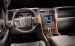 Lincoln Navigator 2012 Widescreen Picture #7
