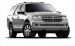 Lincoln Navigator 2012 Widescreen Picture #13