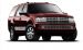 Lincoln Navigator 2012 Widescreen Picture #12