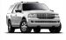 Lincoln Navigator 2012 Widescreen Picture #18