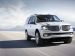 Lincoln Navigator 2015 Picture #28