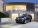 Lincoln Navigator 2015 Picture #22