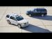 Lincoln Navigator 2015 Picture #6