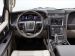 Lincoln Navigator 2015 Picture #7