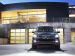 Lincoln Navigator 2015 Picture #23