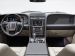 Lincoln Navigator 2015 Picture #26
