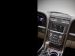 Lincoln Navigator 2015 Picture #1