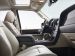Lincoln Navigator 2015 Picture #4
