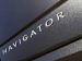 Lincoln Navigator 2015 Picture #20