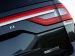 Lincoln Navigator 2015 Picture #14