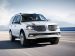 Lincoln Navigator 2015 Picture #13