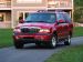 Lincoln Navigator 2015 Picture #21