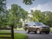 Lincoln Navigator 2015 Picture #57