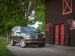 Lincoln Navigator 2015 Picture #54