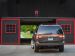 Lincoln Navigator 2015 Picture #55