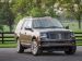 Lincoln Navigator 2015 Picture #30