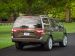 Lincoln Navigator 2015 Picture #31