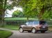 Lincoln Navigator 2015 Picture #56