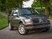 Lincoln Navigator 2015 Picture #45