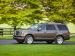Lincoln Navigator 2015 Picture #32