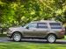 Lincoln Navigator 2015 Picture #43
