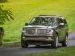 Lincoln Navigator 2015 Picture #59