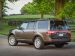 Lincoln Navigator 2015 Picture #48