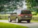 Lincoln Navigator 2015 Picture #47