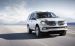 Lincoln Navigator 2015 Widescreen Picture #16