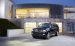 Lincoln Navigator 2015 Widescreen Picture #27