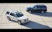 Lincoln Navigator 2015 Widescreen Picture #15