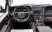 Lincoln Navigator 2015 Widescreen Picture #5