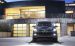 Lincoln Navigator 2015 Widescreen Picture #24