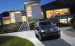 Lincoln Navigator 2015 Widescreen Picture #10