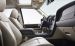 Lincoln Navigator 2015 Widescreen Picture #18