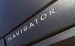 Lincoln Navigator 2015 Widescreen Picture #3