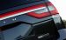 Lincoln Navigator 2015 Widescreen Picture #8