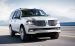 Lincoln Navigator 2015 Widescreen Picture #2