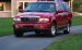 Lincoln Navigator 2015 Widescreen Picture #19
